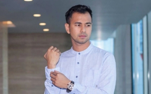'The Real Sultan', Raffi Ahmad Janji Belikan Sang Asisten Rumah