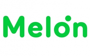 Situs Musik Melon Umumkan Perubahan Besar Untuk Sistem Chart, Apa Yang Berubah?