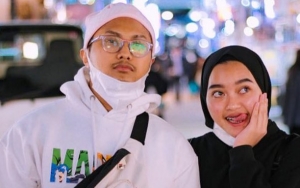 Indira Kalistha dan Suami Sampaikan Permintaan Maaf Untuk Kedua Kalinya Dengan Konsekuensi Ini