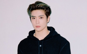 Siaran Bareng NCT 127 Usai Kontroversi Geng 97, Jaehyun Terima Komentar-Komentar Sadis Ini