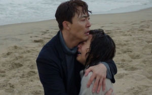 Gagal Dapatkan Cinta Kim Hee Ae, Lee Moo Saeng Bahas Kemungkinan Season 2 'The World Of The Married'