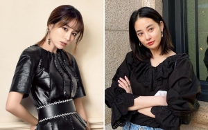 Lee Min Jung Hingga Lee Jooyeon Dituduh Pesta di Itaewon Usai Jadi Klaster COVID-19