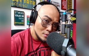 Ungkap Teori Konspirasi, Deddy Corbuzier Setuju Virus Corona Buatan Amerika
