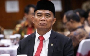 Angka Pasien Positif Terus Naik, Menko PKM Klaim Indonesia Tangani Covid-19 dengan Baik