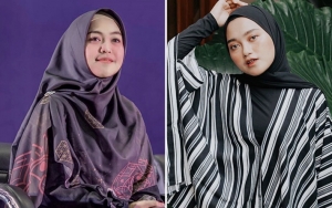 Ria Ricis Bertemu Indira Kalistha Diduga Bakal Bikin Konten Bareng Malah Ramai Disindir