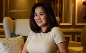 Tante Seksi Ernie 'Pemersatu Bangsa' Dimaki-Ditawar 25 Juta, Reaksi Suami Terkuak