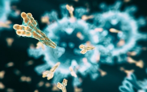 Antibodi SARS Terbukti Bisa Hadang Virus Corona, Ilmuwan Beri Penjelasan