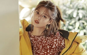 Visual Kim Yoo Jung di Foto Adegan 'Backstreet Rookie' Jadi Sorotan Netizen Korea