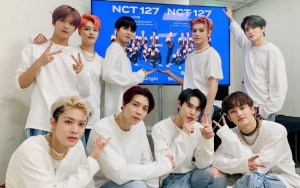 NCT 127 Bahas Detail dan Fakta Menarik Soal Album Baru Mulai Lagu Sampai Kostum