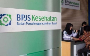 Kenaikan Iuran BPJS Kesehatan Resmi Digugat Ke MA Lagi, Pemerintah Tak Kapok?