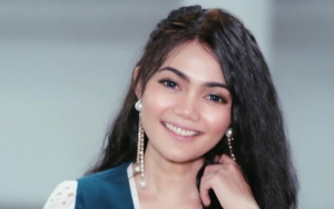 Rina Nose Beber Alasan Enggan Tutup Kolom Komentar Meski Sering Dihujat