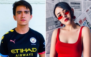 Ungkap Fakta Diputusin Christ Laurent, Amanda Manopo Ganti Gaya Rambut Agar Didekati Banyak Pria?
