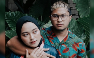 Indira Kalistha Disentil Kedok Nangis-Nangis, Reaksi Pakar Micro Ekspresi Mengejutkan