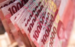 Program Bantuan Rp 700 Ribu Untuk Korban PHK Corona Dimulai Pekan Ini, Begini Cara Daftarnya