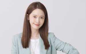 Yoona SNSD Konfirmasi Gabung 'ON&OFF', Foto Syuting Beredar Picu Pertanyaan Ini