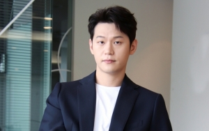 Lee Hak Joo Sulit Bintangi 'The World of the Married', Awalnya Takut Pada Karakter Park In Kyu