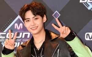 Rampung 'Find Me in Your Memory', Lee Jinhyuk UP10TION Diincar Bintangi Sitkom JTBC