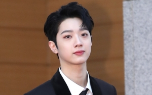 Lai Guanlin Ajukan Banding Usai Gugatan Putus Kontrak Ditolak, Cube Entertainment Buka Suara