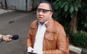 Pihak Aliff Ali Bantah Disebut Nikah Siri,  Ungkap Alasan Laporkan Aska Ongi Ke KPAI