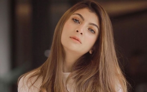 Selebgram Sarah Keihl Lelang Keperawanan Demi Donasi Covid-19 Jadi Trending