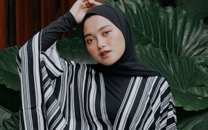 Kominfo Blokir Video Indira Kalistha Terkait Covid-19, Begini Reaksi Netter