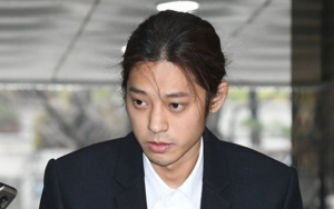 Reporter yang Bongkar Kasus Jung Joon Young Siap Beber Skandal Rekaman Ilegal Artis Korea Lainnya