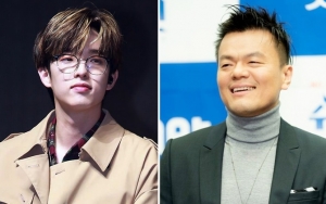 Bak Anak Sendiri, Jae DAY6 Bagikan Dukungan Dari Sang Bos JYP Entertainment Pasca Hiatus