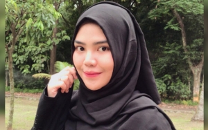 Rosa Meldianti Sindir Sarah Keihl Terlalu Murah Lelang Keperawanan Seharga Rp 2 Miliar
