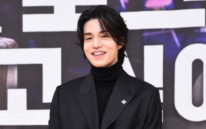 Lee Dong Wook Kenang Popularitas 'Goblin', Tak Malu Akui Sebagai Drama Gong Yoo