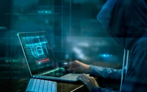 Data Ratusan Juta WNI dari Situs KPU Diisukan Bocor dan Dijual di Pasar Gelap
