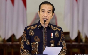 M Nuh Pemenang Lelang Motor Rp 2,5 M Jokowi Trending Usai Diduga Lakukan Penipuan