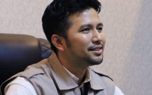 Emil Dardak Beber Alasan Kasus Corona di Jatim Capai 502, Ternyata Tumpukan Hasil Tes Selama 3 Hari