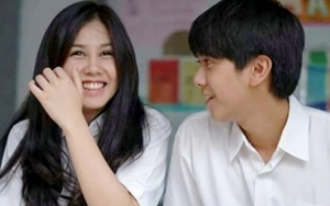 7 Rekomendasi Film Indonesia dengan Karakter Pasangan Paling Bikin Baper, Siapa saja?
