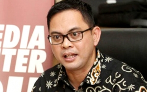 KPU Buka Suara Soal Dugaan Ratusan Juta Data Pemilih RI Bocor Kena Hack