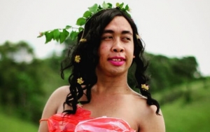 Sindir Sarah Keihl, Mimi Peri Ikut Lelang Keperawanan Demi Bertahan Hidup di Kayangan