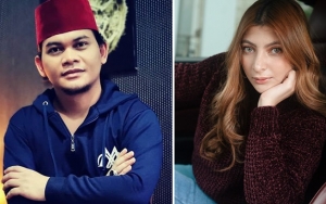  Sarah Keihl Prank Lelang Keperawanan, Mbah Mijan Ikut Tertipu?