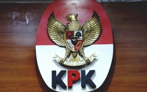 Kena OTT KPK, Ini Fakta Kasus Dugaan Korupsi Rektor UNJ Dan Pejabat Kemendikbud