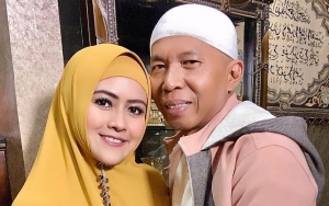Kiwil Blak-Blakan Sebut Meggy Wulandari Munafik Karena Alasan Tak Terduga Ini