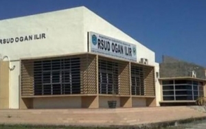 Fakta-fakta di Balik Pemecatan Ratusan Tenaga Medis di RSUD Ogan Ilir 