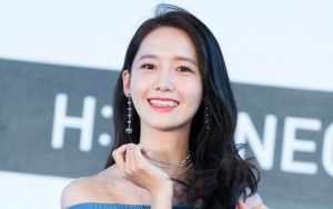 Kerja Keras Sejak Remaja, Yoona Ungkap Seperti Apa Hidupnya 13 Tahun Jadi Seleb
