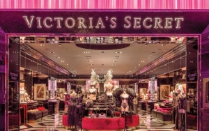 Ratusan Toko Victoria's Secret Tutup Akibat Pandemi Corona