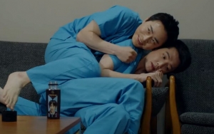Makin Menggemaskan, Chemistry Jung Kyung Ho dan Jo Jung Suk di 'Hospital Playlist' Dipuji