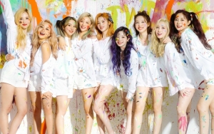 Twice Ceria Dan Berwarna-warni Di Teaser Comeback Jepang 'Fanfare', Fans Langsung Jatuh Cinta
