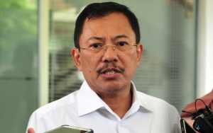 KPK Akan Panggil Menkes Terawan Soal Dana Kesehatan Rp25 Triliun, Ada Apa?