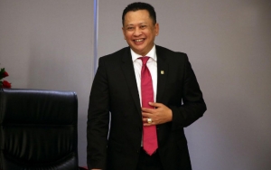 Buruh Bangunan Tak Bisa Tebus Rp 2,55 Miliar, Motor Listrik Jokowi Kembali Dilelang