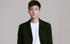 Roy Kim Umumkan Bakal Rilis Lagu Baru Sebelum Berangkat Wajib Militer