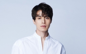 Lee Dong Wook Rasakan Efek Negatif Perankan Psikopat di 'Strangers from Hell'