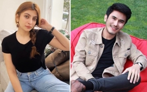 Sarah Keihl Banjir Hujatan, Dr Tampan 'Eks Pacar' Perangi Corona Meski Sakit Dipuji