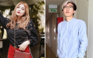 Sarah Keihl Unggah Permintaan Maaf, Komentar dr Tirta Dapat Ribuan Like