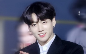 Suara Jungkook BTS Dibucinin Hantu Masuk Cerita Horor Paling Mengejutkan di K-Pop